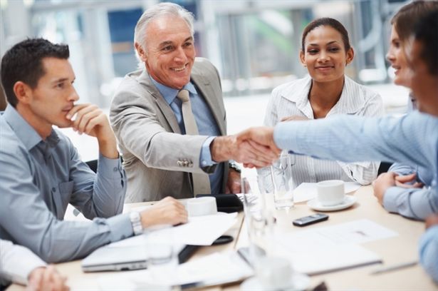 keep-clients-happykeep-clients-happy